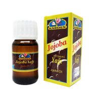 Karden 20 ml Jojoba Yağı