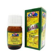 Karden 20 ml Kekik Yağı