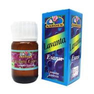 Karden 20 ml Lavanta Esansı Yağı