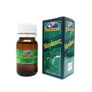 Karden 20 ml Maydanoz Yağı