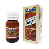 Karden 20 ml Tarçın Aroması Yağı