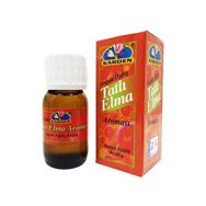 Karden 20 ml Tatlı Elma Aroması Yağı