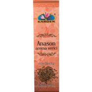 Karden 250 ml Anason Aroma Verici