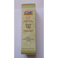 Karden 250 ml Aspir Yağı