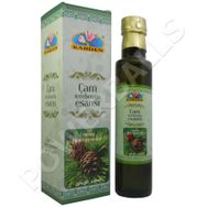 Karden 250 ml Çam Terebentin Yağı