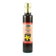 Karden 250 ml Kantaron Yağı