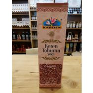 Karden 250 ml Keten Tohumu Yağı