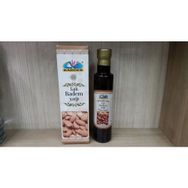 Karden 250 ml Tatlı Badem Yağı