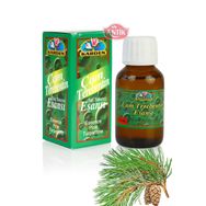Karden 50 ml Çam Terebentin Saç Bakımı Esansı