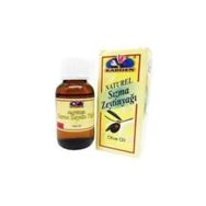 Karden 50 ml Ozonlanmış Zeytin Yağı