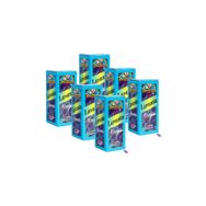 Karden 6x20 ml Lavanta Esansı Yağı