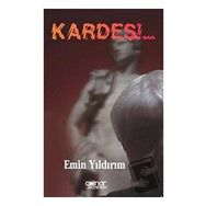 Kardeş - Emin Yıldırım