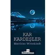 KARDEŞ HIKAYELER KARDEŞ ŞIIRLER - KOLEKTIF
