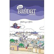 Kardeş Şehirler - Bağdat - Diyanet Vakfı Yayınları