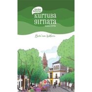 Kardeş Şehirler: Kurtuba Gırnata - Batı'nın Işıkları - Türkiye Diyanet Vakfı Yayınları