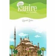 Kardeş Şehirler Şam - Berrin Erdoğan