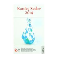 Kardeş Sesler 2014 - kollektif