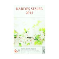 Kardeş Sesler 2015 - kollektif