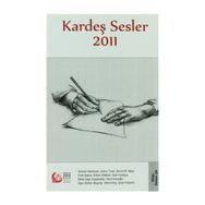 KARDEŞ SESLER - KOLEKTIF
