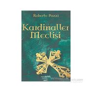 KARDINALLER MECLISI - ROBERTO PAZZI