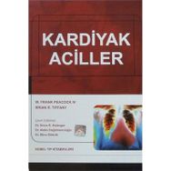 Kardiyak Aciller - Nobel Tıp Kitabevleri