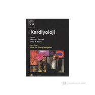 Kardiyoloji - Henry J. Purcell Paul R. Kalra