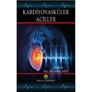 Kardiyovasküler Aciller - Kolektif