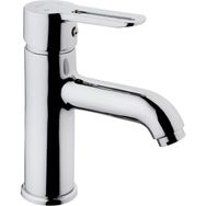 Kare Banyo Limra Mix Lavabo Bataryası