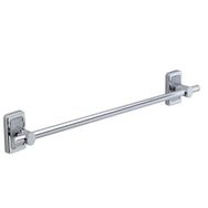 Kare Joy 45 cm Uzun Havluluk