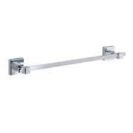 Kare Lizbon 45 cm Uzun Havluluk