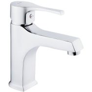Kare Majestic Mix Lavabo Bataryası