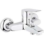 Kare Spectra Mix Banyo Bataryası