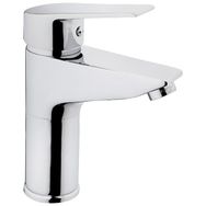 Kare Spectra Mix Lavabo Bataryası