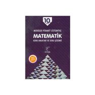 Karekök 10.Sınıf Matematik MPS Konu Anlatımı ve Soru Çözümü