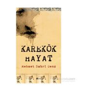 Karekök Hayat - Mehmet Sabri Genç