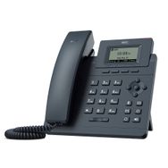 Karel IP310 HD Destekli IP Telefon