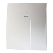 Karel MS 26S 2-6 Telefon Santrali