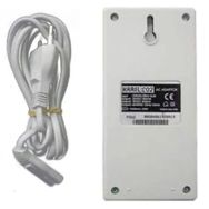 Karel MS26 ve MS38 Seriler İçin Santral Adaptörü