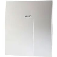 Karel MS26C 2-6 Kapasiteli Telefon Santrali