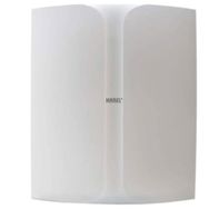 Karel MS48C 4-12 Santral