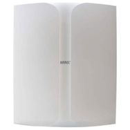Karel MS48C 6-18 Telefon Santrali