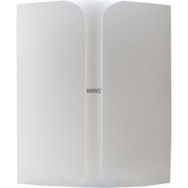 Karel MS48IP 4/12 Kapasiteli 4 Dış Hat 12 Dahili Voip SIP Destekli Hibrit IP Telefon Santrali