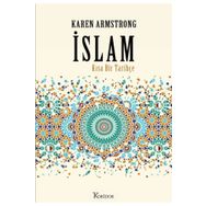 Karen Armstrong - İslam