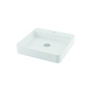 Karen Banyo Award Tezgah Üstü Lavabo