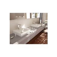 Karen Banyo Fly 48 cm Lavabo
