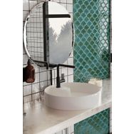 Karen Banyo Motion 45 Lavabo