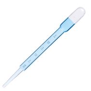 Karenbio 500x3 ml Pastör Pipeti