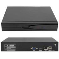 Karer KR-404-N16 5 MP Destekli 4K 16 Kanal NVR IP Kayıt Cihazı
