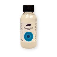 Karin 100 ml Kaplan Gözü Sıvısı