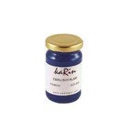 Karin 105 ml Lahor Çiviti 402 Ebru Boyası